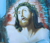 χειροποίητη διακόσμηση